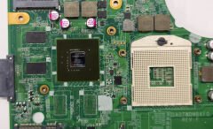 Grundig Gnb 1588 1587 1565 1567 1690 Q5V Anakart