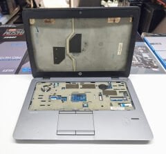 HP EliteBook 820 G1 820 G2 725 G1 725 G2 Orijinal Anakart Fan i7-4600U