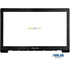 Asus X553 F553 D553 R515 Bezel ön Çerçeve Slimled Uyumlu 13n0-RLA0601