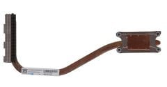 HP ProBook 430 G4 435 G4 Orijinal Soğutucu Bakır Heatsink 905731-001