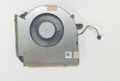 Asus VivoBook 16X K3605 K3605V K3605VC K3605VU K3605VV K3605Z K3605ZC K3605ZF Orijinal Fan 12V