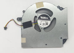 Asus VivoBook 16X K3605 K3605V K3605VC K3605VU K3605VV K3605Z K3605ZC K3605ZF Orijinal Fan 12V