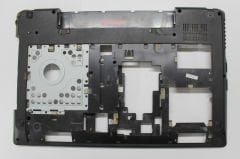 Lenovo G580 G585 Orijinal Alt Kasa