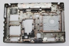 Lenovo G580 G585 Orijinal Alt Kasa