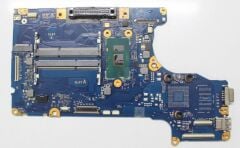 Toshiba Tecra Z40-C Orijinal Anakart İ7-6600U FMX3SY2