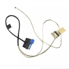 Asus FX503VD Orijinal Lcd Data Flex Kablo 30 Pin