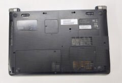 Grundig Gnb 1450 Gnb 1460 Full Kasa Menteşe Lcd Cover Lcd Kablo Fan