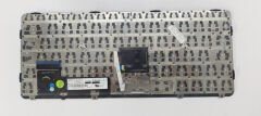 HP EliteBook 820 G1 820 G2 725 G1 725 G2 Orijinal Klavye 735503-141