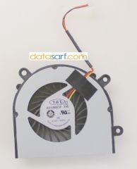 MSI CX61 Orijinal Fan 6010M05F 396