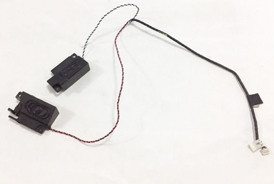 Casper Chd Speaker Hoparlör Mt55001