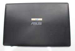 Asus X553 F553 D553 R515 Lcd Cover Arka Kapak Slimled Uyumlu