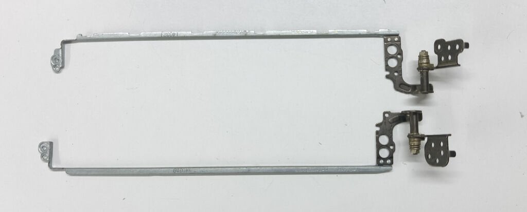 Grundig Gnb 1588 1587 1565 1567 1690 Exper Q5V Orijinal Menteşe