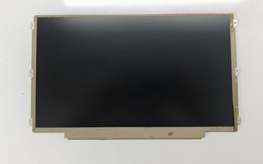 HP EliteBook 820 G1 Orijinal Ekran 12.5 30 Pin HB125WX1-100