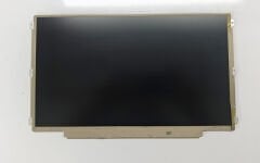 HP EliteBook 820 G1 Orijinal Ekran 12.5 30 Pin HB125WX1-100