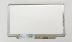 HP EliteBook 820 G1 Orijinal Ekran 12.5 30 Pin HB125WX1-100