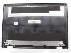 Lenovo 80S7 Lcd Cover Arka Kapak AP1JE000400