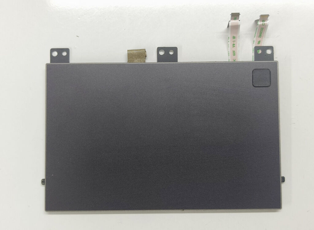 Asus VivoBook 16X K3605 K3605V K3605VC K3605VU K3605VV K3605Z K3605ZC K3605ZF Orijinal Touchpad Mause Flex Set 04060-02670200
