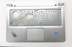Grundig Gnb 1588 1587 1565 1567 1690 Exper Q5V Orijinal Üst Kasa