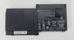 HP EliteBook 820 G1 Orijinal Batarya Pil SB03XL