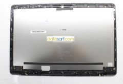 Asus X580V Orijinal Lcd Cover Arka Kapak 13N1-29A0131