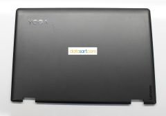 Lenovo 80VD Lcd Cover Arka Kapak AP1JE000400