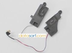 Lenovo V310-15IKB V310-15ISK 80T3 80SY V510-15IKB Orijinal Hoparlör Speaker 5SB0L46635 3GLV6SALV00 3GLV7SALV00