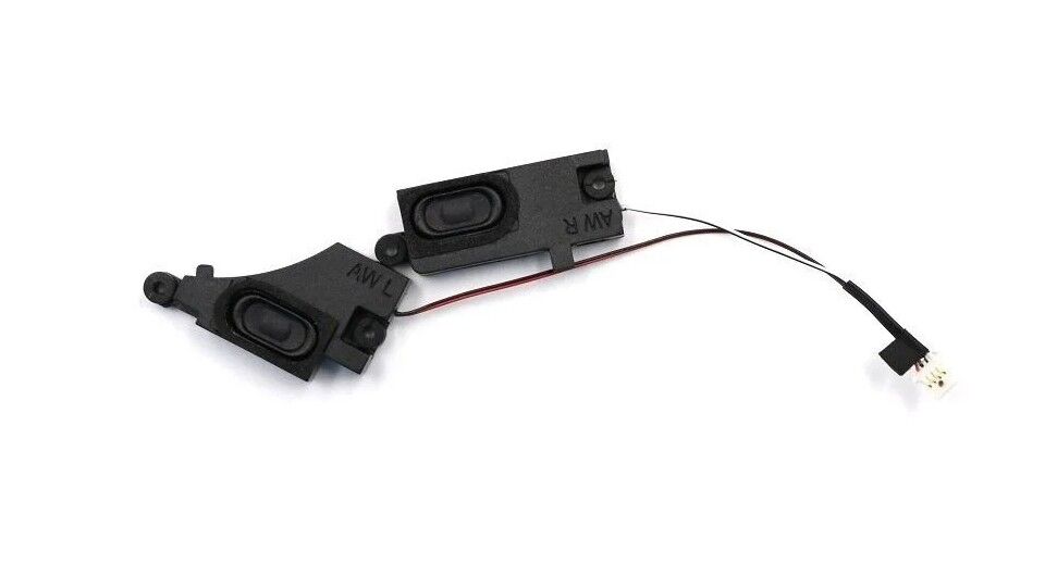Lenovo V310-15IKB V310-15ISK 80T3 80SY V510-15IKB Orijinal Hoparlör Speaker 5SB0L46635 3GLV6SALV00 3GLV7SALV00