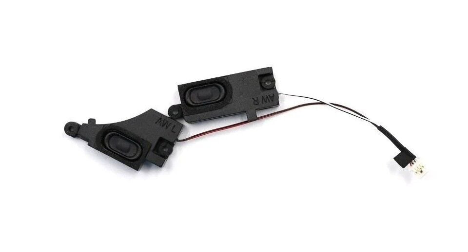Lenovo V310-15IKB V310-15ISK 80T3 80SY V510-15IKB Orijinal Hoparlör Speaker 5SB0L46635 3GLV6SALV00 3GLV7SALV00