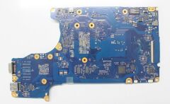 Toshiba Tecra Z40T-C Orijinal Anakart İ7-6600U FMX3SY2