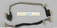 Grundig Gnb 1560 1540 1567 Power Flex Kablo Set