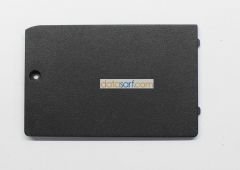 Fujıtsu Lıfebook A514 A544 A556 Ah544 Alt Kapak