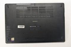 Dell E5590 E5580 5590 5591 E5591 M3520 M3530 P60F Orijinal Alt Kapak
