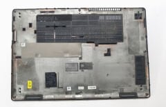 Dell E5590 E5580 5590 5591 E5591 M3520 M3530 P60F Orijinal Alt Kapak
