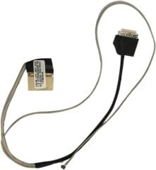 HP 15-BS 15 RA Orijinal Lcd Data Flex Kablo CBL50 DC02002WZ00 30 Pin 847654-007 924930-001