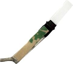 HP 15-BS 15 RA Orijinal Lcd Data Flex Kablo CBL50 DC02002WZ00 30 Pin 847654-007 924930-001