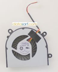 MSI CR650 Orijinal Fan 6010M05F 396