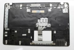 Asus F750L Orijinal Klavye Üst Kasa 13N0-PIP0201PC