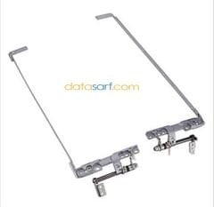 Hp Dv6-1000 Dv6-2000 Menteşe FBUT3031010