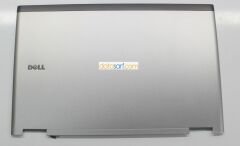 Dell Vostro V130 V13 Lcd Cover Arka Kapak 0gxxc9