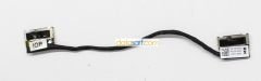 DELL Vostro P88G Orijinal Usb Flex Kablo 0W4V53