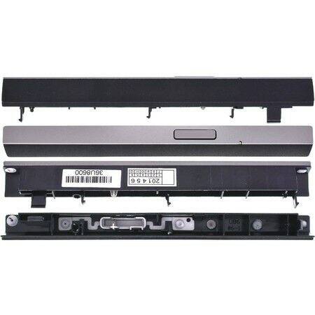 Hp 15-N,15-F,15-TN Orijinal Dvd Kapağı 36U8600