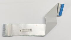 Monster Tulpar T5 V21.6 Orijinal Usb Flex Kablo FFCR350113-1001