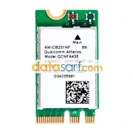Asus Transformer Tp200 Tp200sa E205sa Wireless Kart  Aw-Cb231nf