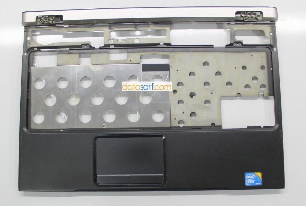 Dell Vostro V130 V13 Üst Klave Kasası