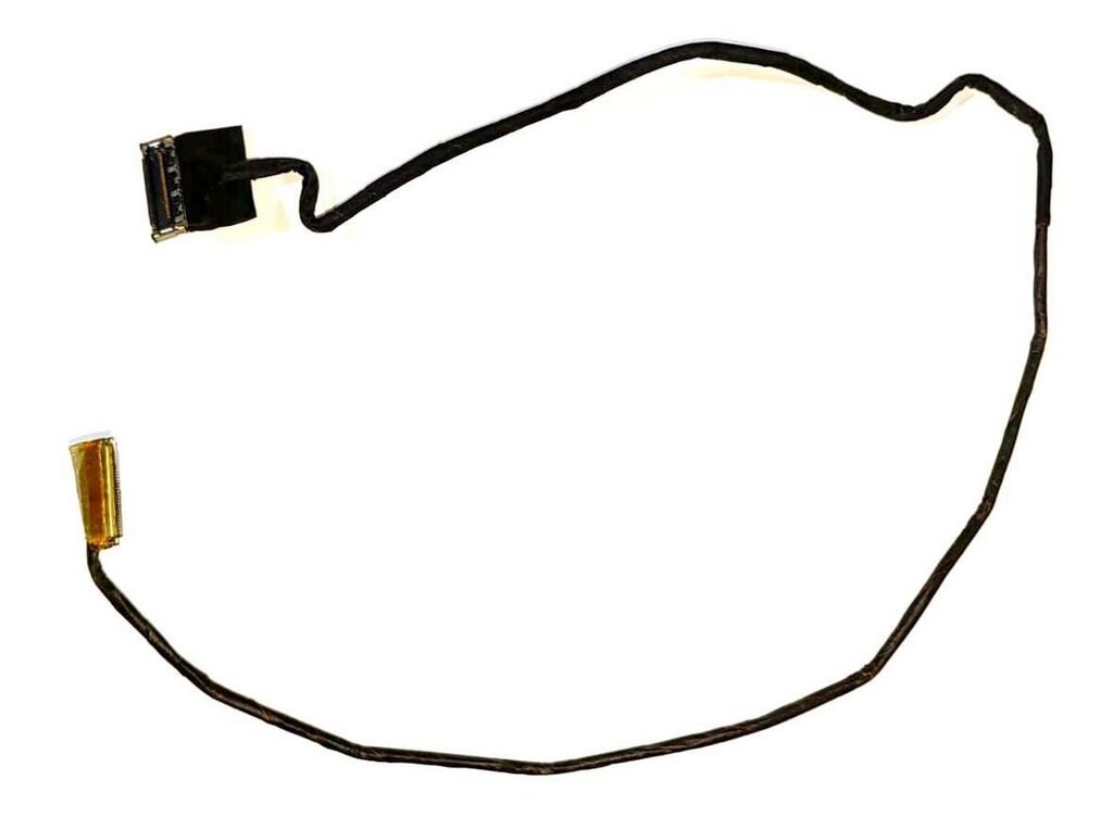 Monster Tulpar T7 V13.1 Orijinal Lcd Data Kablo Set 6-43-N8701-010-2N
