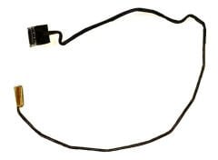 Monster Tulpar T7 V13.1 Orijinal Lcd Data Kablo Set 6-43-N8701-010-2N