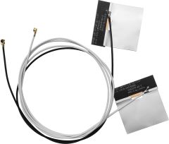 Asus FZ63V Orijinal Wireless Anten DQ6L156HN00