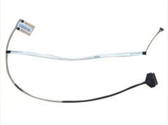 MSI GF63 GF65 MS-16R1 MS-16R2 MS-16R4 MS-16W1 Orijinal lcd Data Flex Kablo K1N-3040108-J36 K1N-3040108-H39 40 PİN