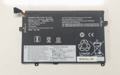 Lenovo Thinkpad E470 E475 E470C TP00083A TP00094A Orijinal Batarya Pil 01AV412