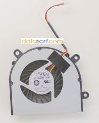 MSI MS-16GA Orijinal Fan 6010M05F 396